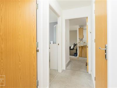 Picture 17